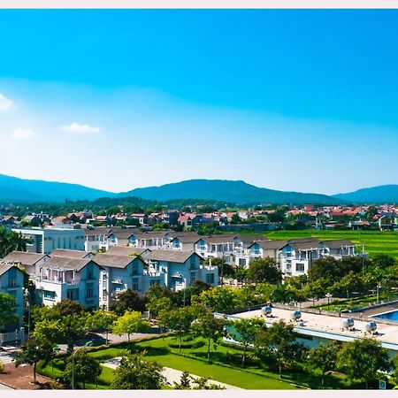 Psa Nghi Son Condotel Thanh Hoa Luaran gambar