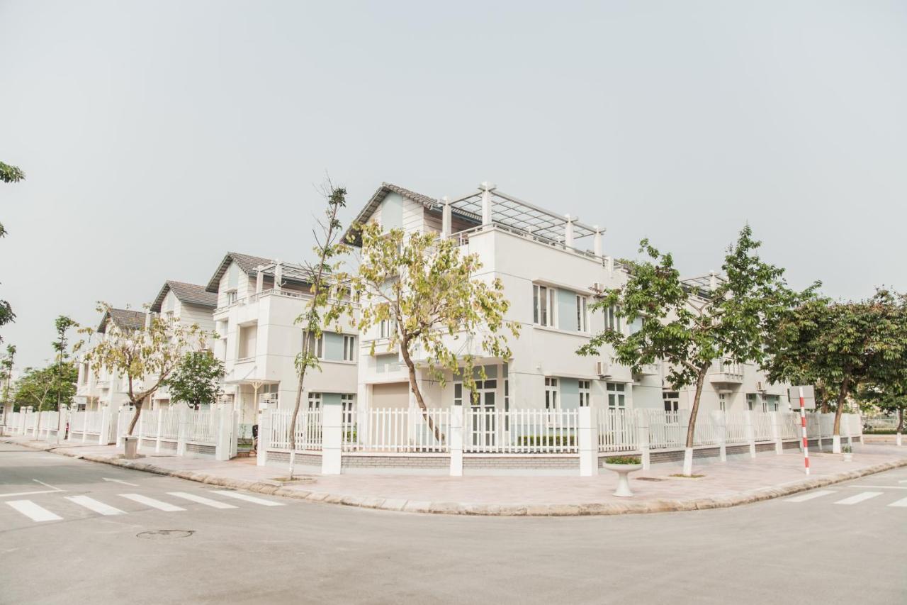 Psa Nghi Son Condotel Thanh Hoa Luaran gambar