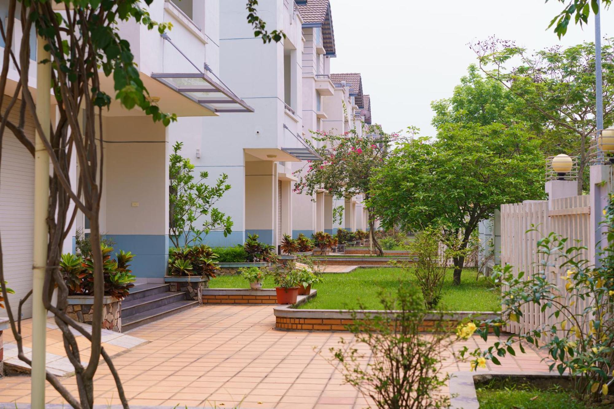 Psa Nghi Son Condotel Thanh Hoa Luaran gambar