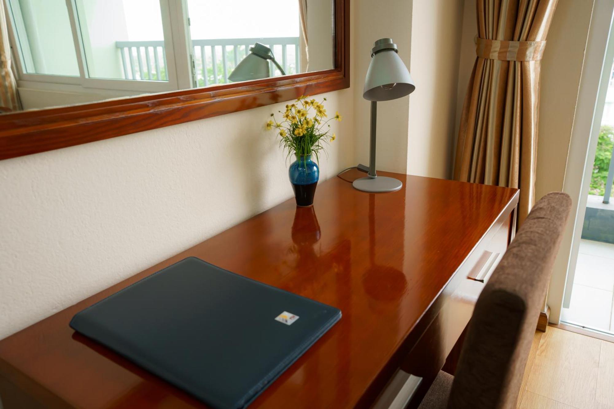 Psa Nghi Son Condotel Thanh Hoa Luaran gambar
