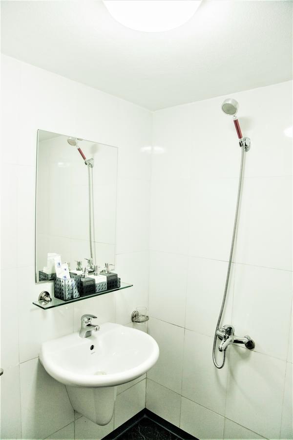 Psa Nghi Son Condotel Thanh Hoa Luaran gambar