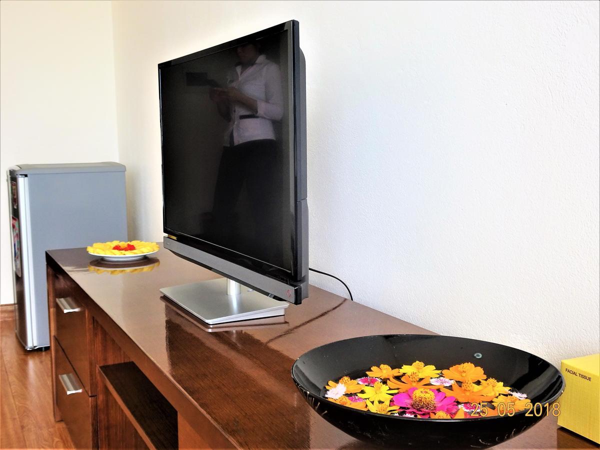 Psa Nghi Son Condotel Thanh Hoa Luaran gambar